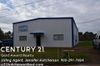2233 W Point Tap Rd photo